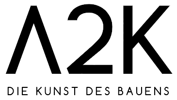A2K Logo