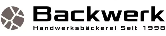 Backwerk Logo