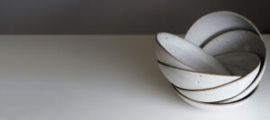 Mehr über den Artikel erfahren Hinter den Kulissen – Shop Stories