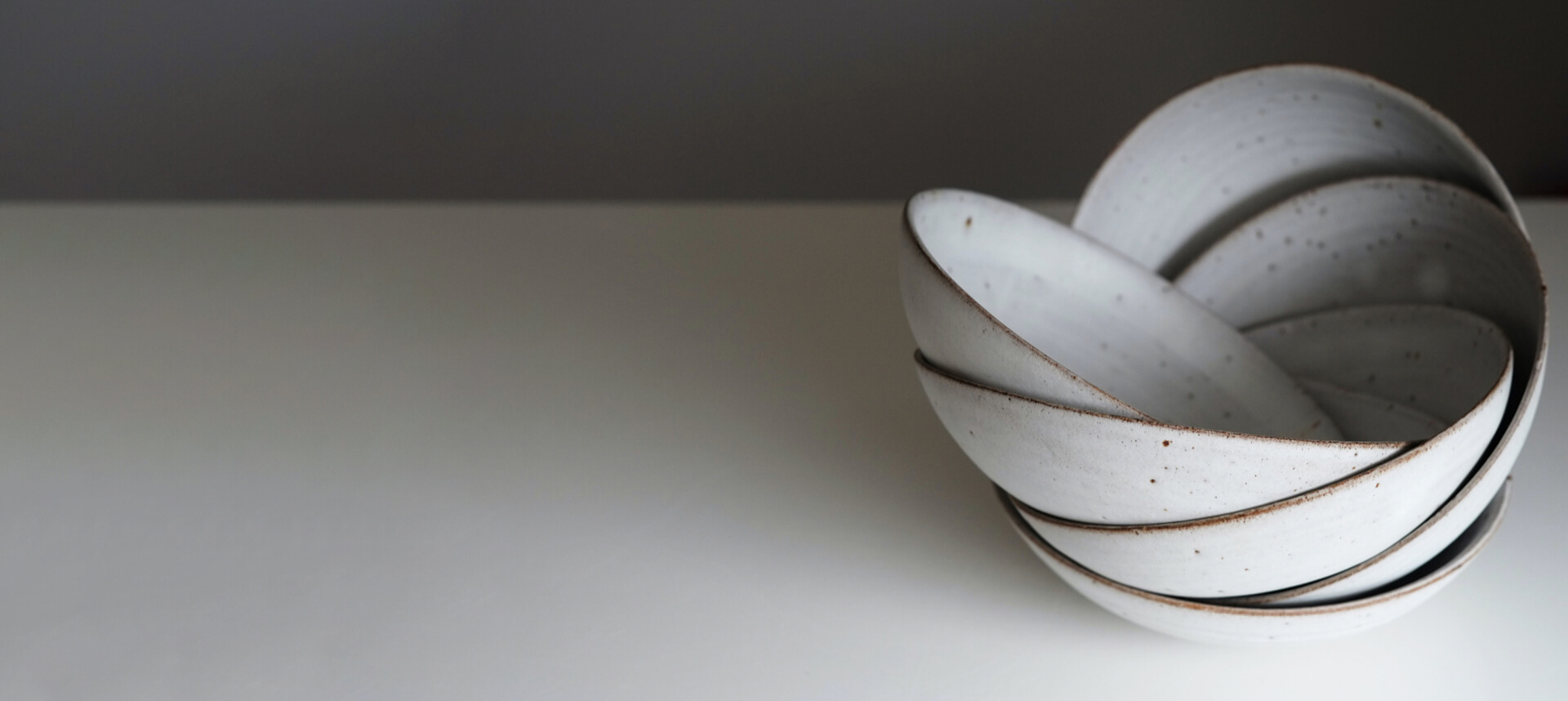 Mehr über den Artikel erfahren Hinter den Kulissen – Shop Stories