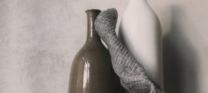 Mehr über den Artikel erfahren Arbeitsschritte der Rustikal Kollektion