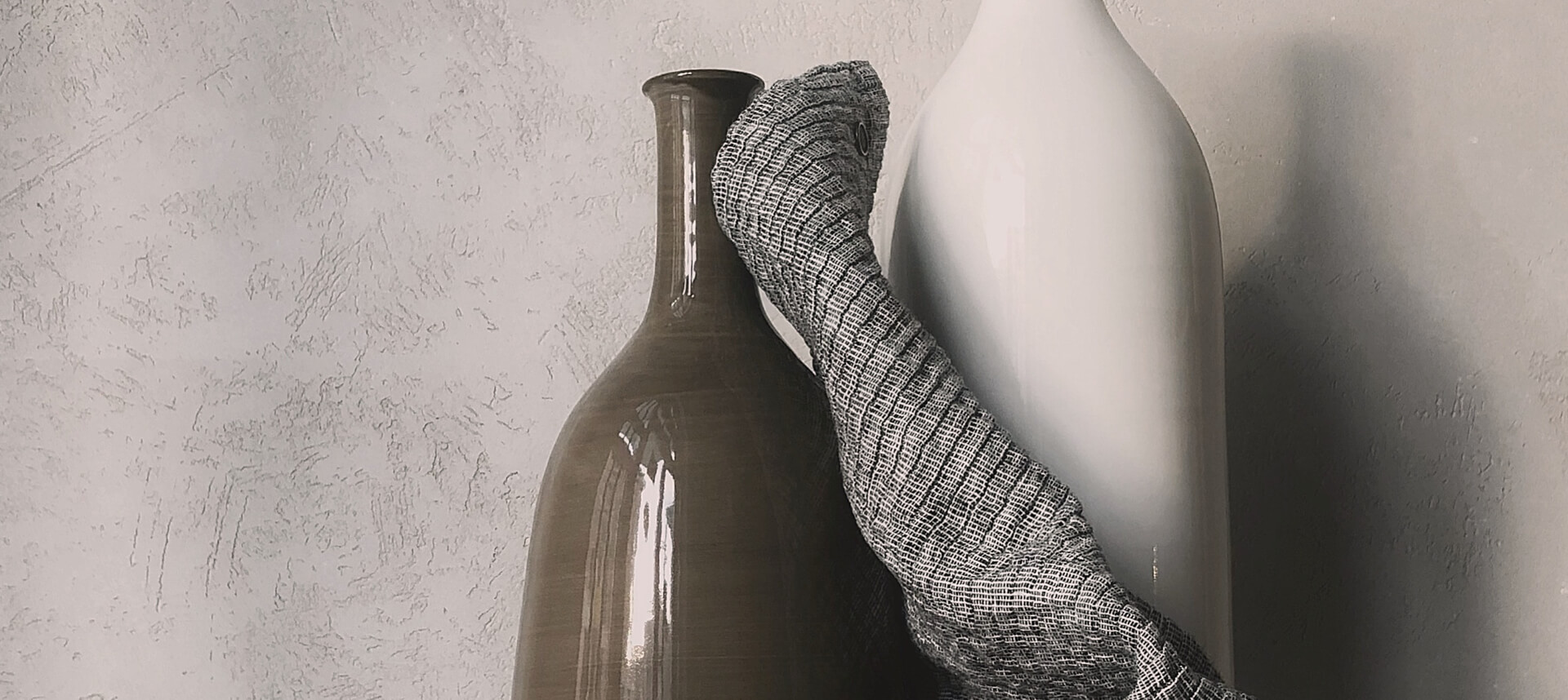 Mehr über den Artikel erfahren Arbeitsschritte der Rustikal Kollektion