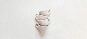 Mehr über den Artikel erfahren Der zauberhafte Vorteil der Kleinserienproduktion