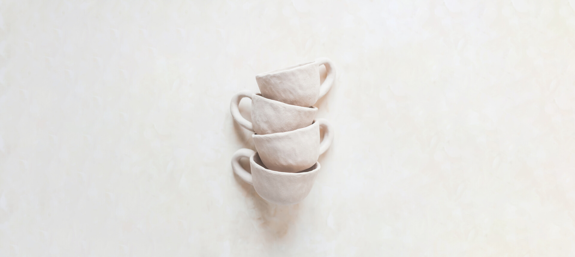 Mehr über den Artikel erfahren Der zauberhafte Vorteil der Kleinserienproduktion