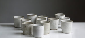 Mehr über den Artikel erfahren Workshops