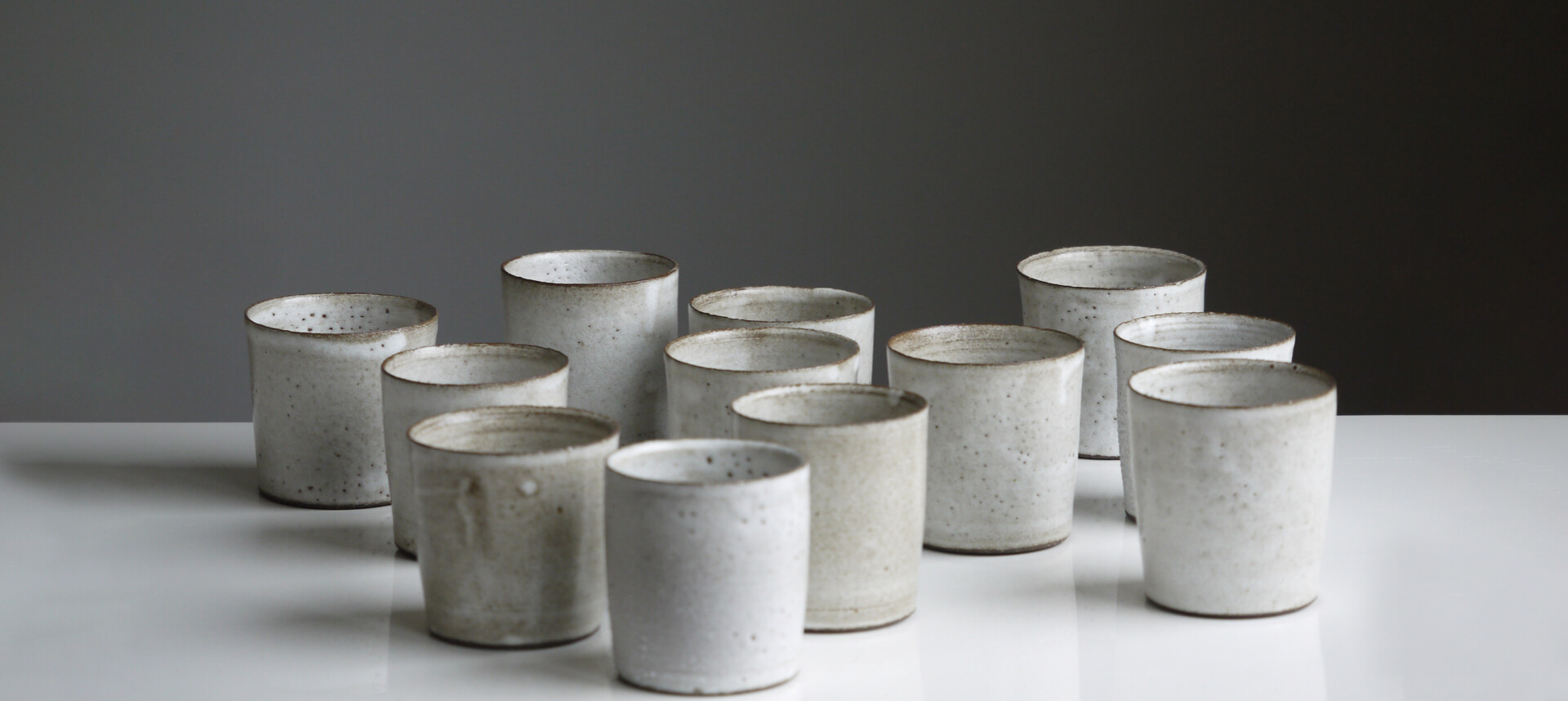 Mehr über den Artikel erfahren Workshops