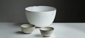 Mehr über den Artikel erfahren Winter Vase Kollektion in Kürze im Shop erhältlich