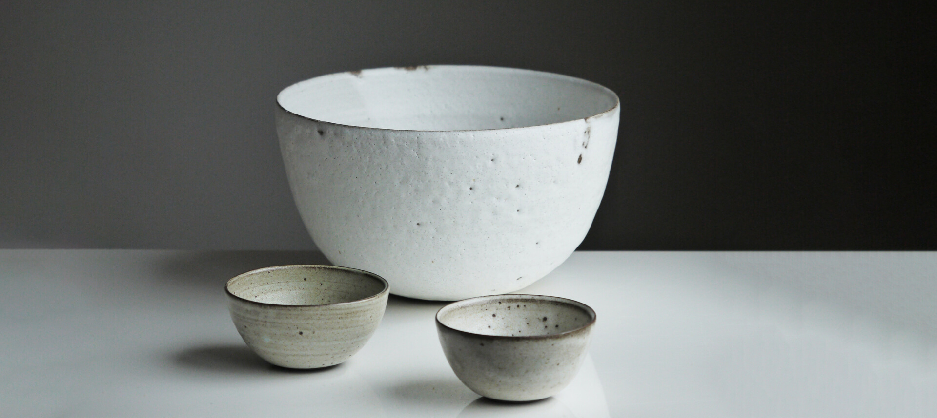 Mehr über den Artikel erfahren Winter Vase Kollektion in Kürze im Shop erhältlich