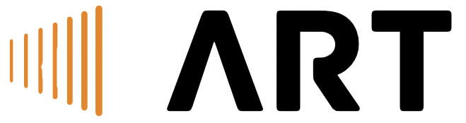 ART Logo