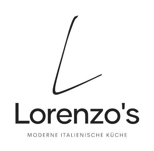 Lorenzo's Restaurant Logo