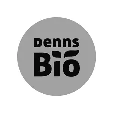 Denns_Bio Logo