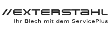 Exterstahl logo