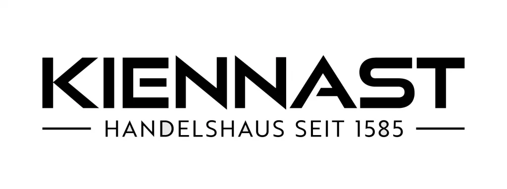 Kiennast_Hauptlogo_RGB_2500px_schmal (1)
