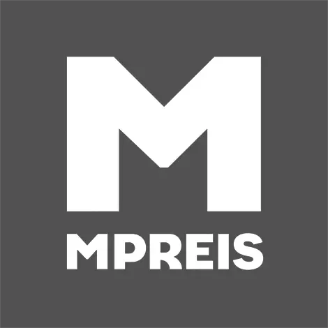MPREIS_logo