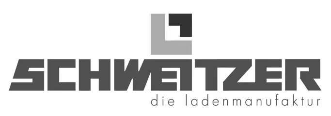 Schweizer_Ladenau Logo