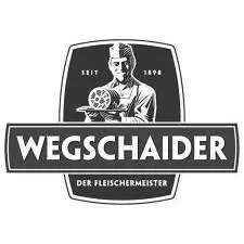 wegscheider logo