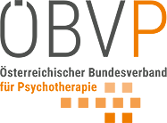 Österreichischer Bundesverband Psychotherapie