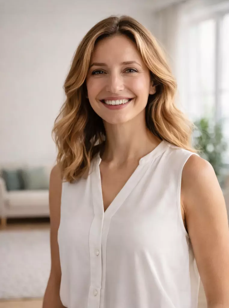 Mag.<sup>a</sup> Dr.<sup>a</sup> Karin Sulzer