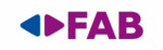 FAB Verein zur Förderung von Arbeit und Beschäftigung