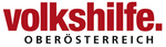 Volkshilfe Oberösterreich