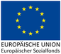 Europäische Union