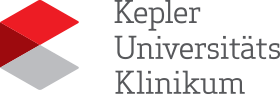 Kepler Universitätsklinikum