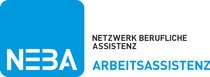 Netzwerk Berufliche Assistenz