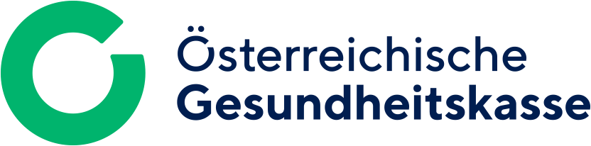 Österreichische Gesundheitskasse