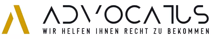 Advocatus Rechtsanwälte