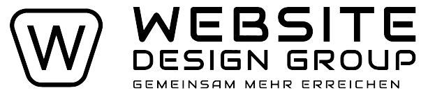 Website Design Group