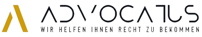 Advocatus Rechtsanwälte