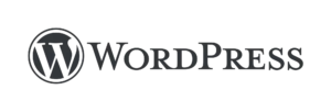 WordPress Org