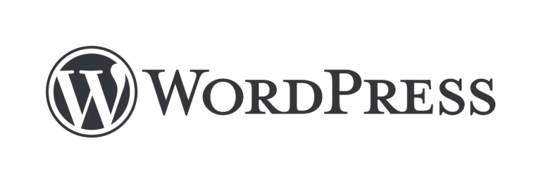 WordPress Org
