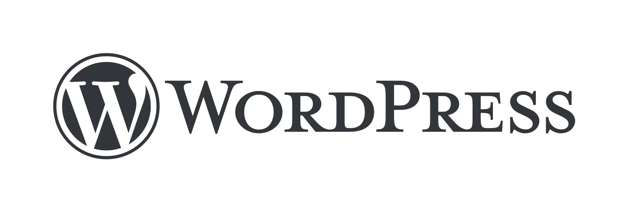 WordPress Org