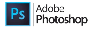 Adobe Photoshop Suite
