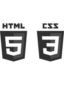 CSS3 | HTML5