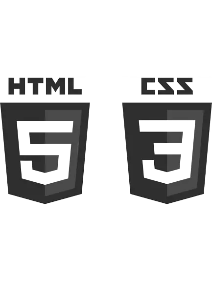 CSS3 | HTML5