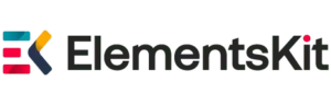 ElementsKit for Elementor