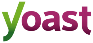 Yoast SEO Logo