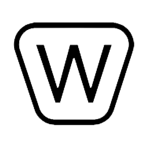 Webside Design Group