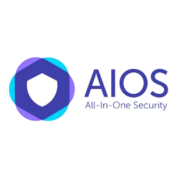 AIOS Security
