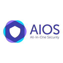 AIOS Security