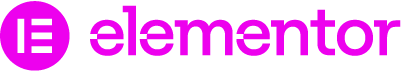 Elementor