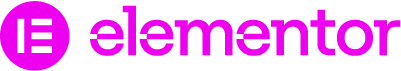 Elementor