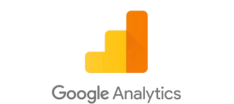 Google Analytics