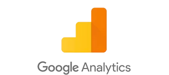 Google Analytics