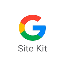 Google Site Kit