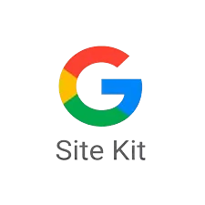 Google Site Kit