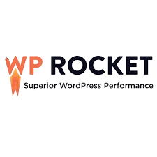 WP Rocket