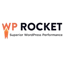 WP Rocket